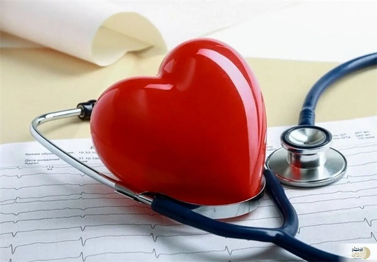 علت کم خوابی تهرانی ها مشخص شد

