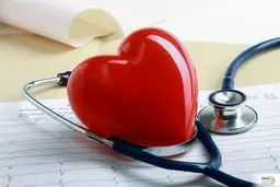 علت کم خوابی تهرانی ها مشخص شد

