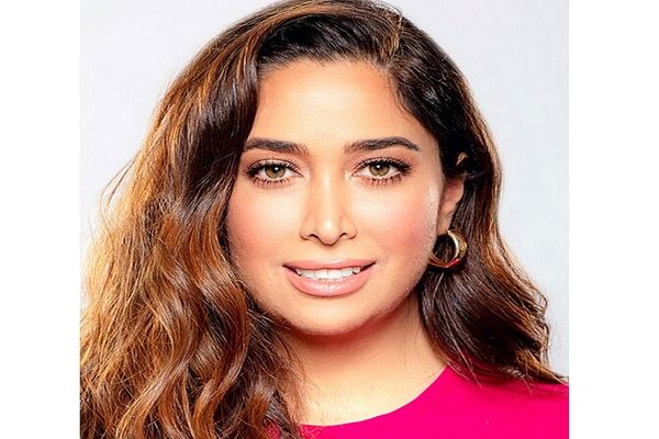 زن رسوای اسرائیلی؛ می گولان از سوءاستفاده جنسی تا پروژه علیه ایران