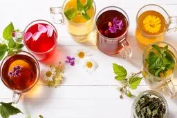 برای پاکسازی کلیه‌ ها چه دمنوشی بخوریم؟