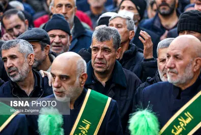 سعید علیدادی