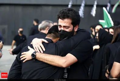 ارشا اقدسی