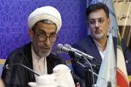 رییس دادگستری اصفهان: مسامحه در رسیدگی به پرونده معترضان جایز نیست