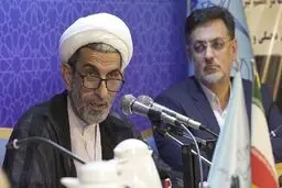 رییس دادگستری اصفهان: مسامحه در رسیدگی به پرونده معترضان جایز نیست