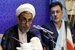 رییس دادگستری اصفهان: مسامحه در رسیدگی به پرونده معترضان جایز نیست