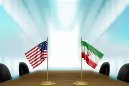 عمان خبر داد: جمعه تاریخ دور تازه مذاکرات ایران و آمریکا