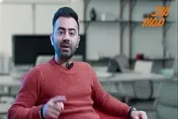 خرید لایک اینستاگرام ارزان
1K لایک ایرانی 9500 تومان فوری