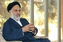 امام جمعه اصفهان در مورد حجاب:مردم متدین وظیفه آتش به اختیار دارند