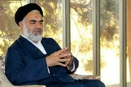 امام جمعه اصفهان در مورد حجاب:مردم متدین وظیفه آتش به اختیار دارند