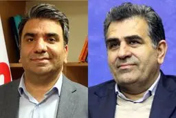 مأموریتی برای امنیت ایران؛ آژیر قرمز حکومتی برای اتباع غیرمجاز