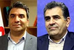 مأموریتی برای امنیت ایران؛ آژیر قرمز حکومتی برای اتباع غیرمجاز