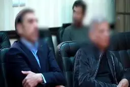  بازپرسی اژه‌ای از ایروانی و جاعل امضای مسئولین