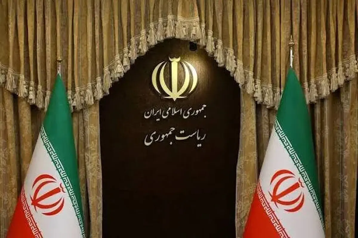 مخالفت صریح دولت با طرح عجیب نمایندگان مجلس