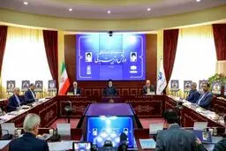 رئیسی: باید به ورزش بانوان مبتنی بر عدالت جنسیتی و آمایش سرزمینی توجه داشت