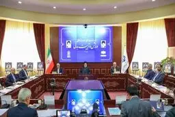 رئیسی: باید به ورزش بانوان مبتنی بر عدالت جنسیتی و آمایش سرزمینی توجه داشت