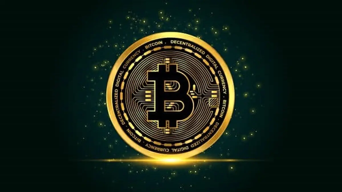 چرا و از کجا بیت کوین بخریم؟