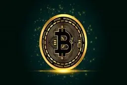 چرا و از کجا بیت کوین بخریم؟