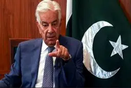 دور دوم مذاکرات اسلام آباد برگزار می شود
