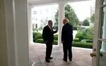 نتانیاهو راضی از تقابل مستقیم با تهران