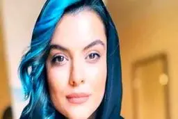 موتورسواری دنیا مدنی در تهران + عکس