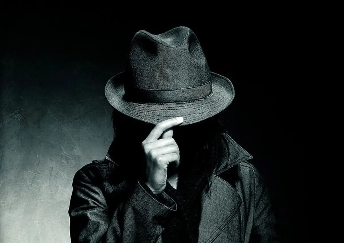 انهدام شبکه جاسوسی جدید موساد علیه ایران در استانبول