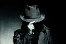 جاسوس تبعه افغانستان در مازندران دستگیر شد