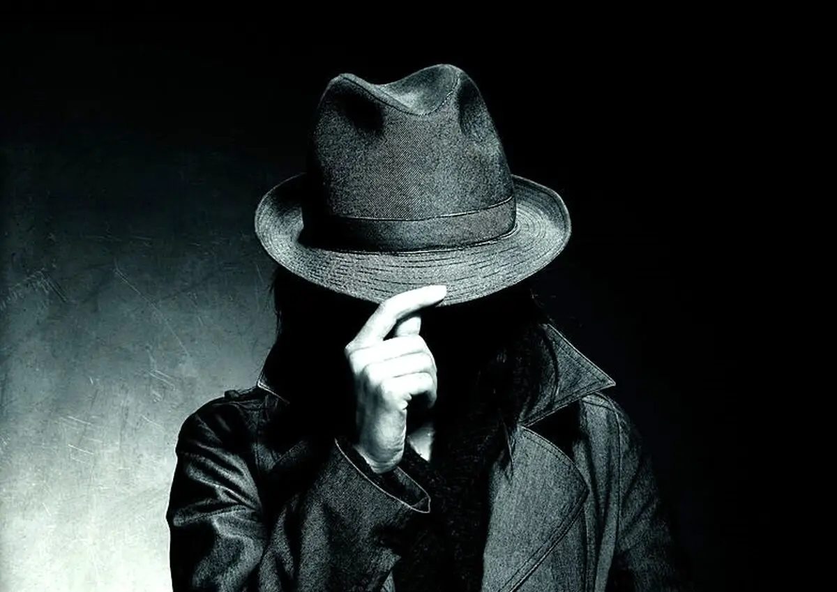 جزئیاتی از ماموریت ضدایرانیِ ماموران موساد در ایتالیا