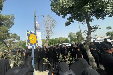 شهید حاجی‌زاده