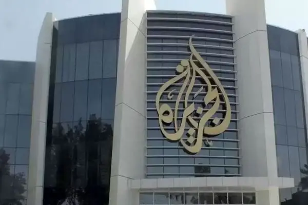 آماده باش آمریکا برای حمله به ونزوئلا