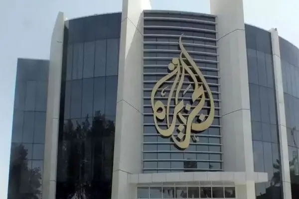 آماده باش آمریکا برای حمله به ونزوئلا