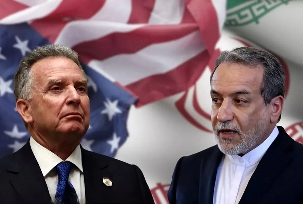 شروع گفتگوهای غیرمستقیم ایران-آمریکا در موضوعات رفع تحریم‌ها و هسته‌ای + ویدئو