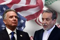 شروع گفتگوهای غیرمستقیم ایران-آمریکا در موضوعات رفع تحریم‌ها و هسته‌ای + ویدئو