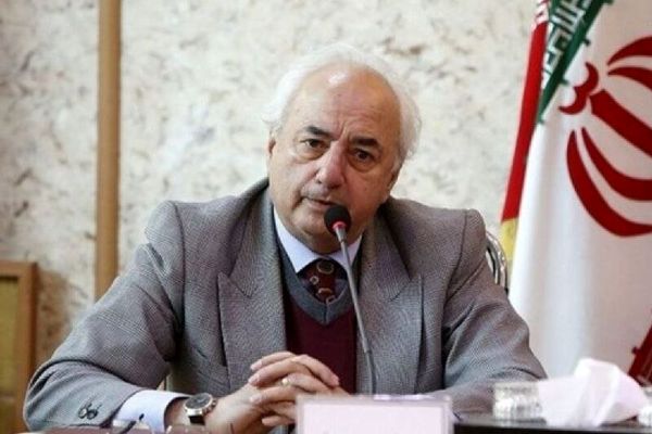 هشدار: با بستن تنگه هرمز چه اتفاقی برای کشور می افتد؟