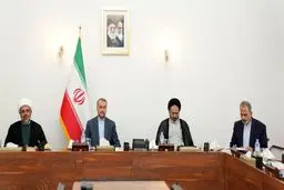 فعالیت بخش کنسولی وزارت خارجه در جده، مکه و مدینه 