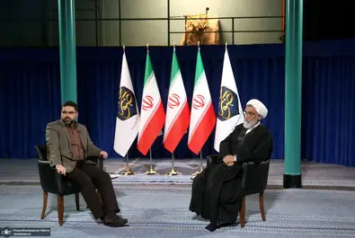مصطفی پورمحمدی
