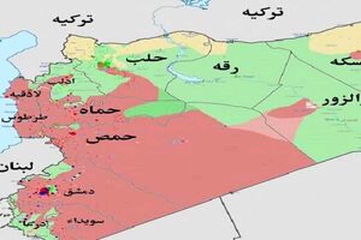 «عبد الاله الفضیل» به ضرب گلوله کشته شد