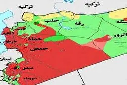 «عبد الاله الفضیل» به ضرب گلوله کشته شد