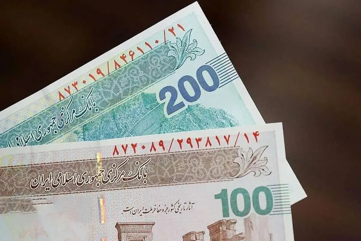 جزئیات جدید از حذف ۴ صفر از پول ملی
