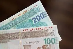 جزئیات جدید از حذف ۴ صفر از پول ملی