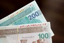 جزئیات جدید از حذف ۴ صفر از پول ملی