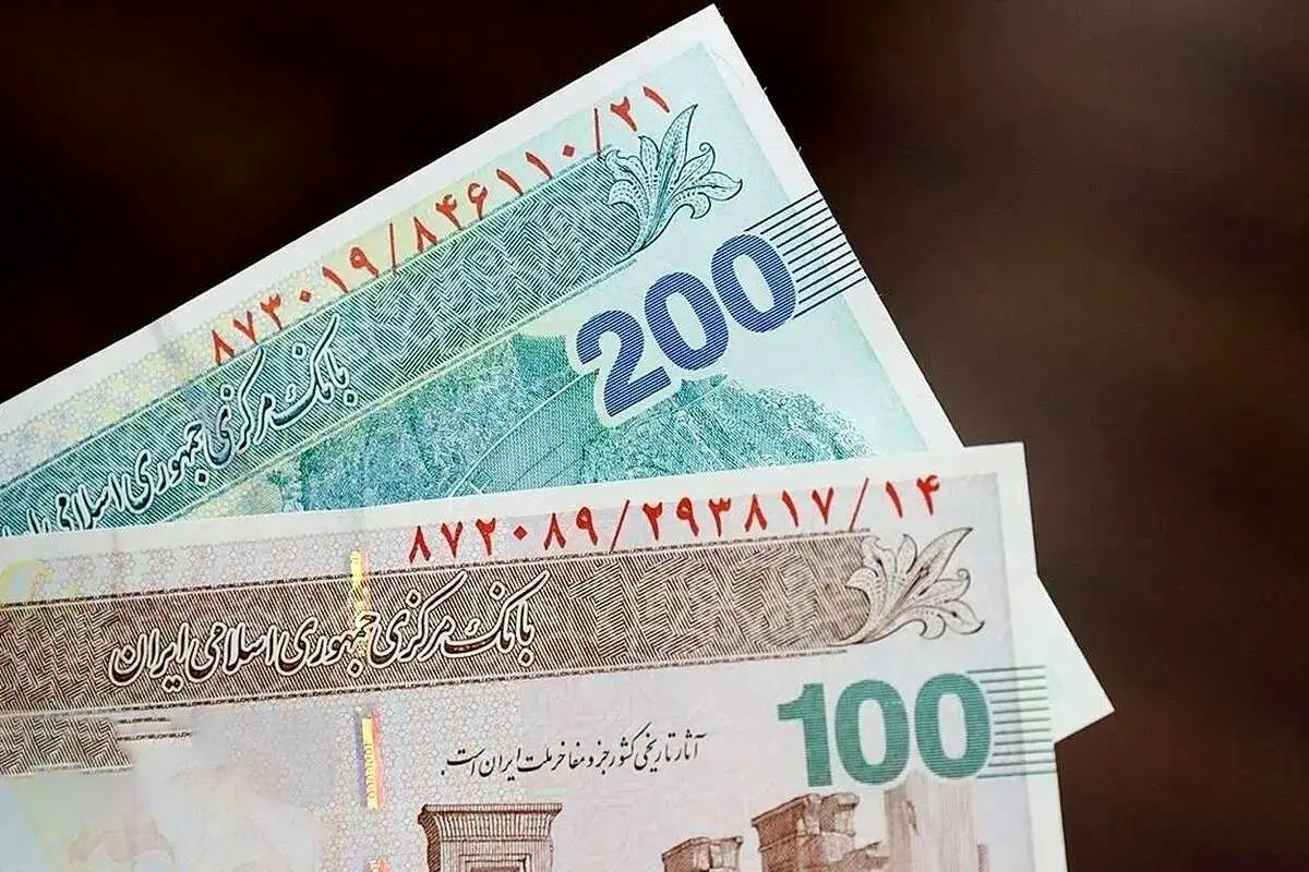 جزئیات جدید از حذف ۴ صفر از پول ملی