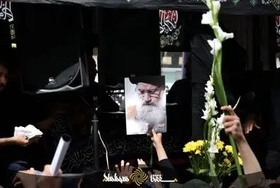  فاطمی نیا