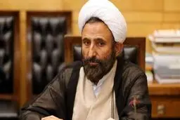 جلالی: مجلس مقصر اصلی افزایش بی رویه قیمت هاست