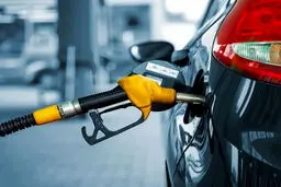 فوری؛ کارت سوخت این افراد از رده خارج شد 