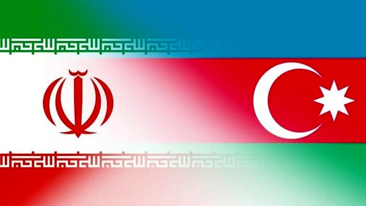 جمهوری آذربایجان و چیزهایی که فراموش کرده است