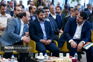 فرودگاه کیش