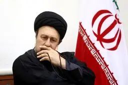 تحلیل اخلاقی-انسانی «سید حسن خمینی» از عکس‌های تلسکوپ جیمز وب