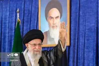 سالگرد ارتحال امام