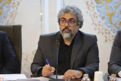 دکتر مسرور