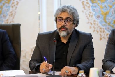 دکتر مسرور